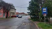 JOŠ ČEKAJU AUTOBUSE: Gradska uprava u Vršcu rešava problem prevoza, najgore meštanima sela