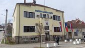 BAJINOBAŠTANIMA TREBA KOMPOSTANA: Na deponiji 18 odsto manje otpada