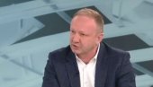 MINISTARSTVO ZDRAVLJA ODGOVORILO ĐILASOVCIMA KOJI ŠIRE PANIKU: Laž je da deca ne mogu da dođu na red za redovnu vakcinaciju MINISTARSTVO ZDRAVLJA ODGOVORILO ĐILASOVCIMA KOJI ŠIRE PANIKU: Laž je da deca ne mogu da dođu na red za redovnu vakcinaciju