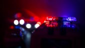 ЗАПАЉЕНА ДВА АУДИЈА У НОВОМ САДУ: Један аутомобил припадао оцу, други сину