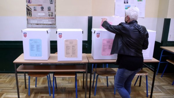 КАНДИДАТИ И ПОД ИСТРАГОМ: Бурно на политичкој сцени у Хрватској уочи предстојећих, четвртих по реду, локалних избора КАНДИДАТИ И ПОД ИСТРАГОМ: Бурно на политичкој сцени у Хрватској уочи предстојећих, четвртих по реду, локалних избора