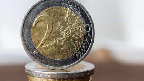 ЕВРО У НОВОМ ОБЛУКУ: Ускоро се завршава припремна фаза за правни оквир