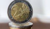 EVRO U NOVOM OBLUKU: Uskoro se završava pripremna faza za pravni okvir