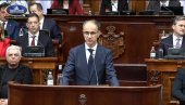 ЦЕО ЕКСПОЗЕ ЂУРЕ МАЦУТА: Прочитајте излагање кандидата за председника Владе ЦЕО ЕКСПОЗЕ ЂУРЕ МАЦУТА: Прочитајте излагање кандидата за председника Владе