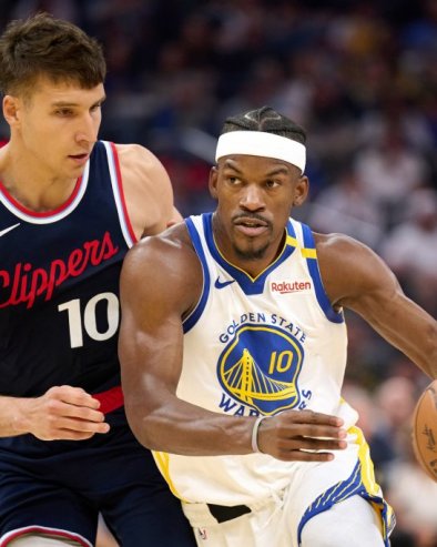 ОСТАЛИ СПОРТОВИ: Тип - тикет за четвртак