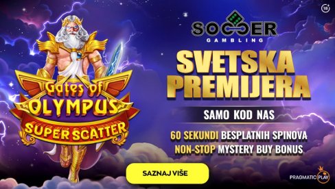 GATES OF OLYMPUS SUPER SCATTER SAMO NA SOCCERBET-U GATES OF OLYMPUS SUPER SCATTER SAMO NA SOCCERBET-U