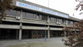 ПОТПУНИ РАТ: ФДУ пљује по осталим блокадерима