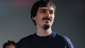 PRIZNANJE ZA VETRE,PRIČAJ SA MNOM: Film Stefana Đorđevića osvojio glavnu nagradu na 38. Bolzano Film Festivalu u Italiji