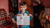 И ХРАНЕ НЕКАД ЗАФАЛИ, АЛИ МИ СМО НАВИКЛИ: Породица Гајић из Горњег Рибника у Републици Српској, њих деветоро, живи у нехуманим условима