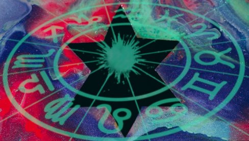 DNEVNI HOROSKOP ZA NEDELJU 27. JUL: Blizanci imaju potrebu za kontrolom, Lav menja planove, Vaga sklona introspekciji, Vodoliji stiže novac DNEVNI HOROSKOP ZA NEDELJU 27. JUL: Blizanci imaju potrebu za kontrolom, Lav menja planove, Vaga sklona introspekciji, Vodoliji stiže novac