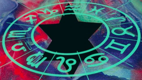 NEDELJNI HOROSKOP OD 16. DO 22. NOVEMBRA: Rak da pazi na dokumentaciju, a Ribe na svoje izjave, Škorpija na komunikaciju s članovima porodice