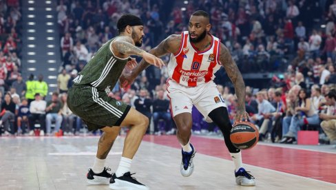 ZVEZDA PALA NAKON VELIKE DRAME: Bajern trijumfovao nakon neizvesne završnice