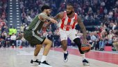 VELIKI POSAO EFESA! Najbolji defanzivac Evrolige novi je igrač tima iz Istanbula