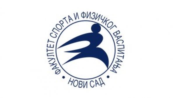 ФАКУЛТЕТ СПОРТА И ФИЗИЧКОГ ВАСПИТАЊА УНИВЕРЗИТЕТА У НОВОМ САДУ ОКОНЧАО БЛОКАДУ: Крећу са онлајн наставом ФАКУЛТЕТ СПОРТА И ФИЗИЧКОГ ВАСПИТАЊА УНИВЕРЗИТЕТА У НОВОМ САДУ ОКОНЧАО БЛОКАДУ: Крећу са онлајн наставом