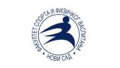 FAKULTET SPORTA I FIZIČKOG VASPITANJA UNIVERZITETA U NOVOM SADU OKONČAO BLOKADU: Kreću sa onlajn nastavom