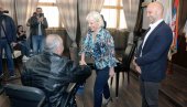 UGOVORI ZA 19 UDRUŽENJA: Smederevo izdvojilo 20 miliona za programe socijalno-humanitarnih organizacija