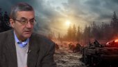 НЕМА НОВЕ ЈАЛТЕ: Професор Трифковић објаснио шта су Руси схватили о Трампу НЕМА НОВЕ ЈАЛТЕ: Професор Трифковић објаснио шта су Руси схватили о Трампу