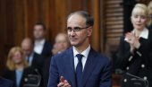 MACUT O ODLUCI REKTORA ĐOKIĆA: Neprihvatljivo da se dogovoren sastanak otkazuje