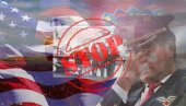 СВЕ ЗБОГ ДЕШАВАЊА ИЗ ДРУГОГ СВЕТСКОГ РАТА: Американци стопирали изградњу пута у Хрватској - познат и разлог