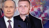 ФИЦО ХРВАТИМА ОДРЖАО ЧАС ИСТОРИЈЕ: Провоцирали га питањем зашто је на страни агресора, он им одговором усред Загреба запушио уста