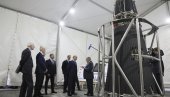 PUTIN O NUKLEARKAMA U SVEMIRU: Korišćene su u doba SSSR, a sada imamo i napredne tehnologije i materijale