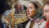 NE SOLITE HRANU I NE KORISTITE NOŽ: Stari SRPSKI običaji i narodna verovanja na Veliki petak NE SOLITE HRANU I NE KORISTITE NOŽ: Stari SRPSKI običaji i narodna verovanja na Veliki petak