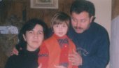 ДАНАС БИ НАПУНИЛА 29 ГОДИНА: НАТО пре 26 година на ноши убио Милицу Ракић, док јој је мама спремала креветац за миран сан