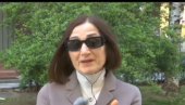 SMAJLOVIĆ: Ako bi Albijanić da od ćacija pravi plenumaše, da li bi onda i od novinara RTS-a pravio novinare N1 (VIDEO)
