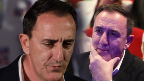IZGUBIO SAM OBA RODITELJA U 4 DANA: Sergej Ćetković otvorio dušu - Tada je neko pocepao deo mene IZGUBIO SAM OBA RODITELJA U 4 DANA: Sergej Ćetković otvorio dušu - Tada je neko pocepao deo mene