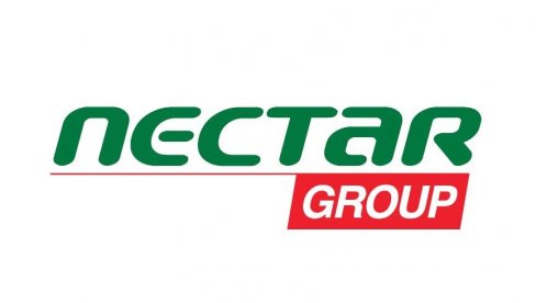 USKRŠNJA DONACIJA KOMPANIJE NECTAR Kompanija Nectar donirala voćne poklon pakete ustanovama za nezbrinutu i bolesnu decu USKRŠNJA DONACIJA KOMPANIJE NECTAR Kompanija Nectar donirala voćne poklon pakete ustanovama za nezbrinutu i bolesnu decu