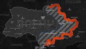 KREMLJ ODGOVORIO DŽEJ DI VENSU: Rusija želi da se uzmu u obzir njeni legitimni nacionalni interesi
