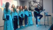 ZA MALOG LUKU AGATONOVIĆA: Humanitarni koncert u Kosovskoj Mitrovici