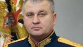 OSUĐEN PUTINOV GENERAL: Sedam godina robije za Šamarina, oduzeta i imovina (FOTO) OSUĐEN PUTINOV GENERAL: Sedam godina robije za Šamarina, oduzeta i imovina (FOTO)