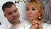 BRENA OČAJNA ZBOG VIKTORA: Za sve smo krivi Boba i ja!
