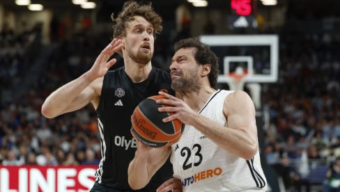 KLADIONIČARSKI KOKTEL: Tiket sastavljen od različitih sportova