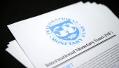 RUSKA EKONOMIJA NE POSUSTAJE MMF: Najoštrije sankcije Rusiji nisu uticale na isporuke nafte na svetsko tržište