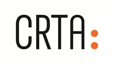 ŠTA CRTA POKUŠAVA DA CRTA U BRISELU? Uz pomoć Hrvata, CRTA otvara kancelariju za lobiranje protiv Srbije ŠTA CRTA POKUŠAVA DA CRTA U BRISELU? Uz pomoć Hrvata, CRTA otvara kancelariju za lobiranje protiv Srbije