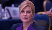 ЧУВАЛИ ТЕ АНЂЕЛИ Умрла Колиндина мајка - ко је била Миљенка Дубравка Грабар и како је ћерки дала име? ЧУВАЛИ ТЕ АНЂЕЛИ Умрла Колиндина мајка - ко је била Миљенка Дубравка Грабар и како је ћерки дала име?