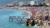 KROFNICE TRI EVRA, KUGLA SLADOLEDA DVA: Evo kako se kreću cene u Crnoj Gori