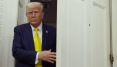 SAD UVELE NOVE SANKCIJE IRANU: Uoči sledeće runde američko-iranskih pregovora