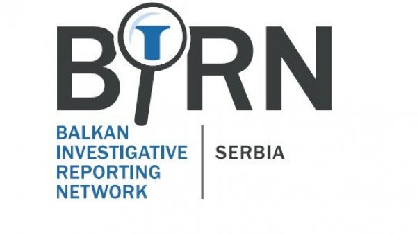 БИРН У СЛУЖБИ АМЕРИЧКО-БРИТАНСКИХ ИНТЕРЕСА! ЗАШТО ЈЕ БИРН-у СВЕ СА ИСТОКА МАЛИГНО? БИРН У СЛУЖБИ АМЕРИЧКО-БРИТАНСКИХ ИНТЕРЕСА! ЗАШТО ЈЕ БИРН-у СВЕ СА ИСТОКА МАЛИГНО?
