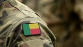УБИЈЕНО 70 ВОЈНИКА У БЕНИНУ: Огласила се група ЈНИМ, присталица Ал Каиде УБИЈЕНО 70 ВОЈНИКА У БЕНИНУ: Огласила се група ЈНИМ, присталица Ал Каиде
