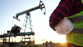 ДУГОРОЧНИ ПРИСТУП ИСТРАЖИВАЊУ И ЕКСПЛОАТАЦИЈИ СИРОВИНА: У припреми Стратегија управљања минералним и другим геолошким ресурсима до 2040.