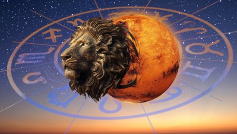 DNEVNI HOROSKOP ZA SREDU, 15. OKTOBAR: Blizance očekuje sukob sa autoritetima, Vodoliju sa saradnicima, Lav da pazi na vredne sitnice DNEVNI HOROSKOP ZA SREDU, 15. OKTOBAR: Blizance očekuje sukob sa autoritetima, Vodoliju sa saradnicima, Lav da pazi na vredne sitnice