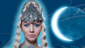 ИЗНЕНАЂУЈУЋЕ ОТКРИЋЕ: Жива бића емитују слабу светлост - све до тренутка смрти