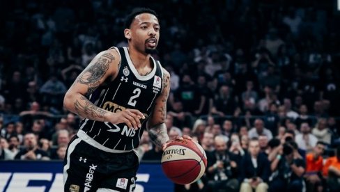 Zašto Košarkaški klub Partizan preti medijima i guši slobodu govora?