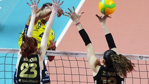 KLADIONIČARSKI KOKTEL: Tiket sastavljen od različitih sportova KLADIONIČARSKI KOKTEL: Tiket sastavljen od različitih sportova