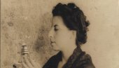 ŽIVOT BEZ OGRADA: Enigmatični crtež i fotografije koje je sačuvao Robert Tomas Goselin, muž Milene Pavlović Barili