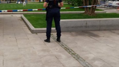 PUCNJAVA U VRANJU: Došli mu na kućni prag i pucali u kuću PUCNJAVA U VRANJU: Došli mu na kućni prag i pucali u kuću