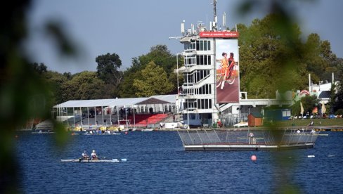 DRŽAVLJANIN TURSKE NAPADNUT NA NUDISTIČKOJ PLAŽI NA ADI CIGNALIJI: Dvojica mladića ga pretukla, pa mu oteli torbicu i pobegli DRŽAVLJANIN TURSKE NAPADNUT NA NUDISTIČKOJ PLAŽI NA ADI CIGNALIJI: Dvojica mladića ga pretukla, pa mu oteli torbicu i pobegli